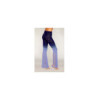 Collants sans couture, coupe et style...des années 70 